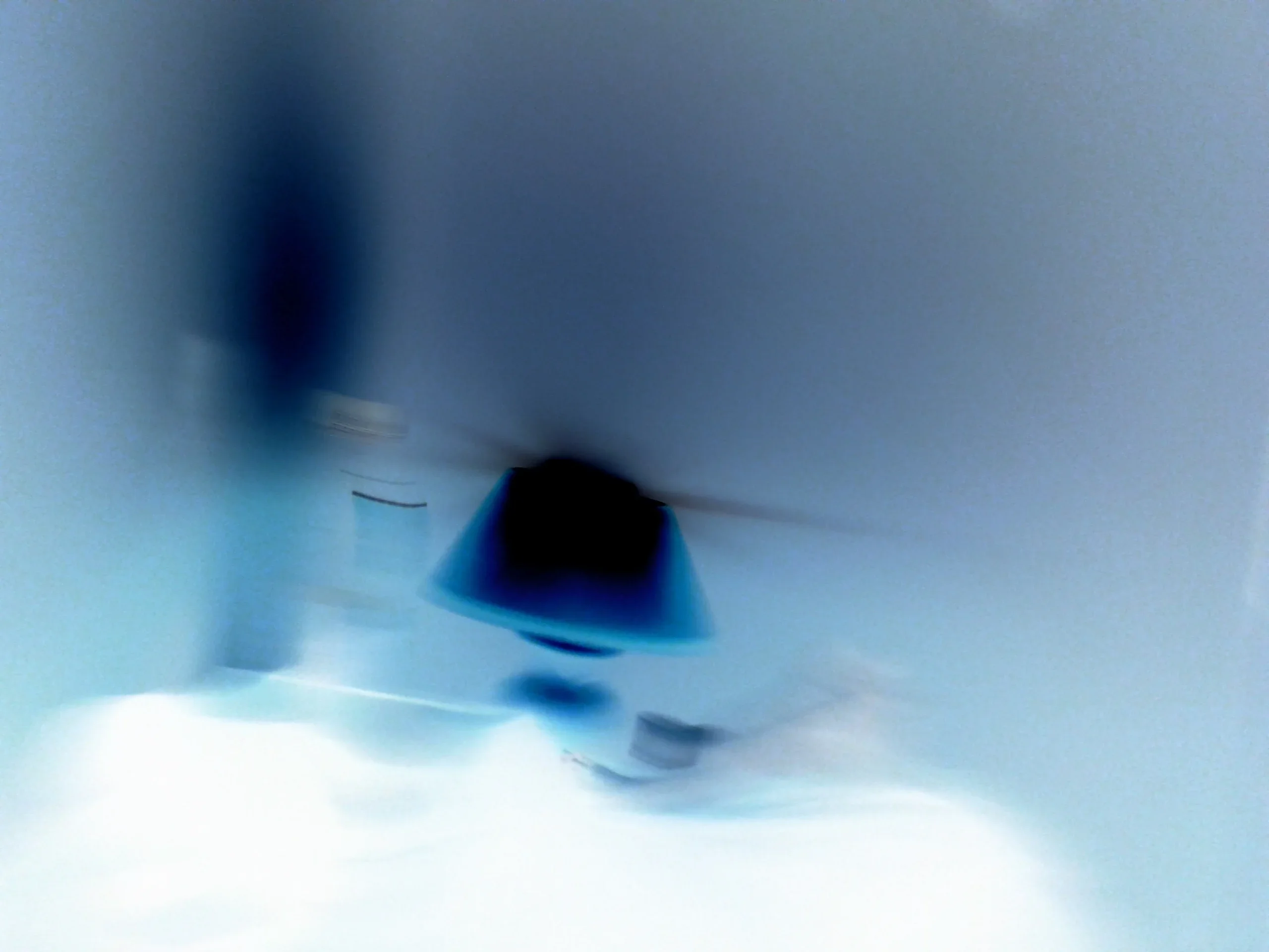 Inversionen 9