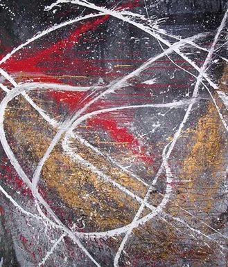 Acryl 1