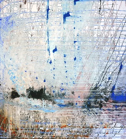 Acryl 10