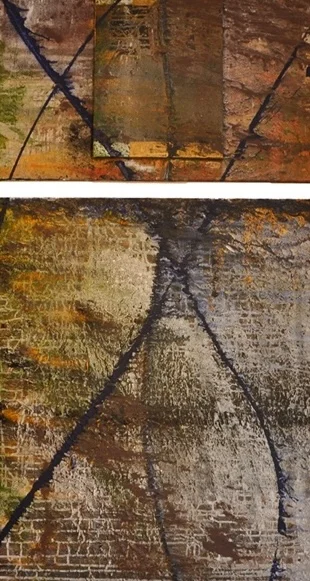 Acryl 12