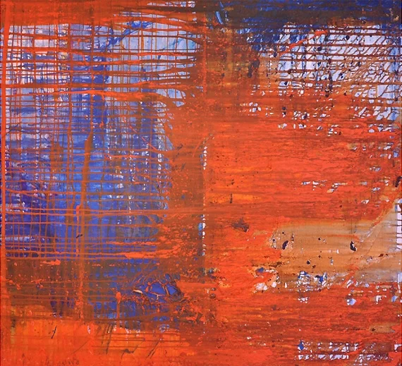 Acryl 2