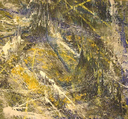 Acryl 4