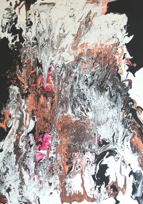 Acryl 5