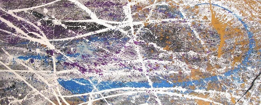 Acryl 6